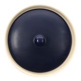 Always Thankful Ceramic Sugar Pot