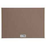 A3 Weekly Desk Planner - I Have Made You and I Will Carry You