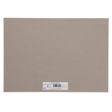 A4 Weekly Desk Planner For Girls - Shine for Jesus