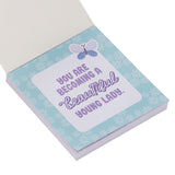 Lunchbox Notes for Girls