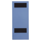 Saved by Grace Through Faith Magnetic Notepad with Pencil