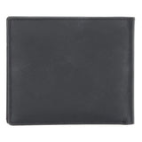 Believe Genuine Leather Wallet
