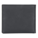 Believe Genuine Leather Wallet