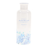 By Grace You Have Been Saved Through Faith Ceramic Flower Vase