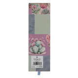 Vreugde Afrikaans Pen in Gift Box