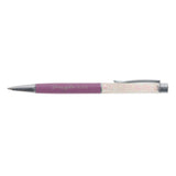 Vreugde Afrikaans Pen in Gift Box