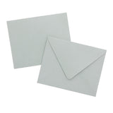 Embrace Every Moment Boxed Set of 12 Cards and Envelopes