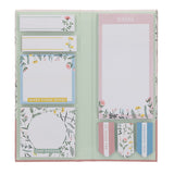 Make Today Great Sticky Notebook