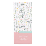 Make Today Great Sticky Notebook