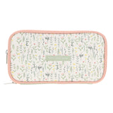 Make Today Great Faux Leather Pencil Case