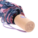 Strength and Dignity Automatic Umbrella