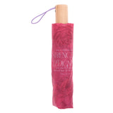 Strength and Dignity Automatic Umbrella