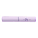 Faith Hope Love Pen in Tube