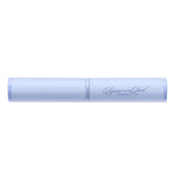 Rejoice in the Lord Pen in Tube