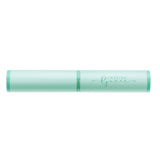 Amazing Grace Pen in Tube
