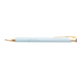 Amazing Grace Pen in Tube