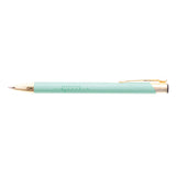 Amazing Grace Pen in Tube