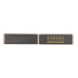 Be Strong and Steadfast Pen in Tube