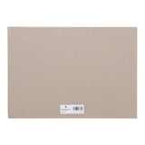 A4 Weekly Desk Planner - Jesus Is the Way, the Truth and the Life