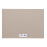 A4 Weekly Desk Planner - Walk by Faith Not by Sight