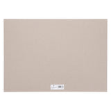 A3 Weekly Desk Planner - Perhaps You Were Created for Such a Time as This