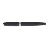 With God All Things Are Possible Pen in Gift Box