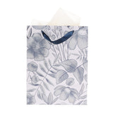 May You Be Blessed Portrait Gift Bag with Card