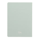 A Gentle and Quiet Spirit Is Precious in the Sight of God Notebook