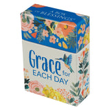 Grace for Each Day Boxed Cards