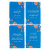Grace for Each Day Boxed Cards