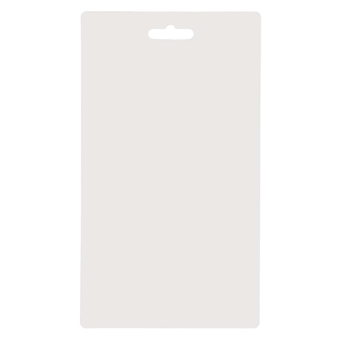 Love Five-Piece Magnetic Set