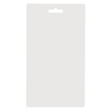 Love Five-Piece Magnetic Set