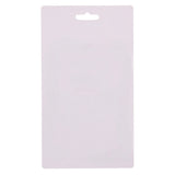 Always Blessed Five-Piece Magnetic Set