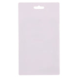 Always Blessed Five-Piece Magnetic Set