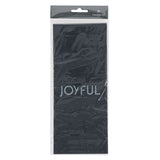 Always Be Joyful Magnetic Notepad