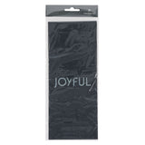 Always Be Joyful Magnetic Notepad