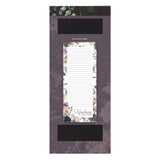 Kindness Matters Magnetic Notepad