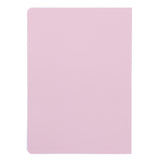 Make Today Great Notebook