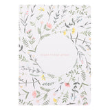 Make Today Great Notebook