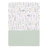 Oh Happy Day Notebook