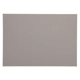 A4 Weekly Desk Planner - Today Is a Great Day