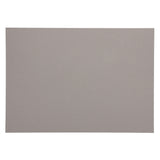 A4 Weekly Desk Planner - Today Is a Great Day