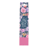 Strength and Dignity Blossoms Three-Piece Pen Set