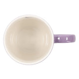 Juig Al Wat Leef, Juig Voor die Heer Afrikaans Ceramic Mug