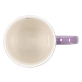Juig Al Wat Leef, Juig Voor die Heer Afrikaans Ceramic Mug