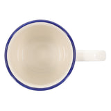 My Grace Is Sufficient for You Ceramic Mug
