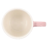 Fearfully and Wonderfully Made Ceramic Mug