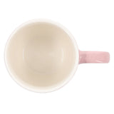 Fearfully and Wonderfully Made Ceramic Mug