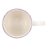 Rejoice Always Ceramic Mug