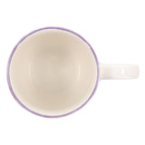 Rejoice Always Ceramic Mug